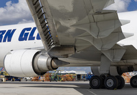 WESTERNGLOBAL_MD11F_N783SN_MIA_1125A_JP_small.jpg