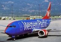 Filename=WESTERNPACIFIC_737-300_N945WP_COS_0797_JP_small.jpg
Filesize=242KiB
Dimensions=1000x695
Date added=Aug 03, 2014 WESTERNPACIFIC_737-300_N945WP_COS_0797_JP_small.jpg