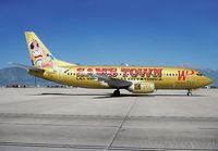 Filename=WESTERNPACIFIC_737-300_N956WP_COS_0797_JP_small1.jpg
Filesize=272KiB
Dimensions=1299x903
Date added=Oct 13, 2016 WESTERNPACIFIC_737-300_N956WP_COS_0797_JP_small1.jpg