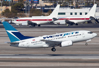 Filename=WESTJET_737-600_C-GWCY_LAS_0220_8_JP_small.jpg
Filesize=1067KiB
Dimensions=1400x973
Date added=Mar 24, 2021 WESTJET_737-600_C-GWCY_LAS_0220_8_JP_small.jpg