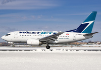 Filename=WESTJET_737-600_C-GWCY_LGA_0317_7_JP_small.jpg
Filesize=806KiB
Dimensions=1400x973
Date added=Jan 14, 2025 WESTJET_737-600_C-GWCY_LGA_0317_7_JP_small.jpg