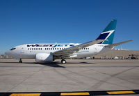 Filename=WESTJET_737-600_C-GXWJ_PHX_1114_JP_small.jpg
Filesize=255KiB
Dimensions=1200x834
Date added=Jan 23, 2015 WESTJET_737-600_C-GXWJ_PHX_1114_JP_small.jpg