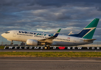 Filename=WESTJET_737-700_C-FBWJ_LGA_0422_2_JP_smal.jpg
Filesize=741KiB
Dimensions=1400x973
Date added=May 08, 2022 WESTJET_737-700_C-FBWJ_LGA_0422_2_JP_smal.jpg