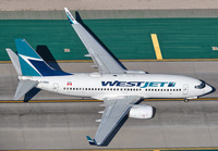 Filename=WESTJET_737-700_C-FEWJ_LAX_1117_JP_small.jpg
Filesize=745KiB
Dimensions=1400x973
Date added=Jul 13, 2019 WESTJET_737-700_C-FEWJ_LAX_1117_JP_small.jpg