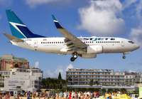Filename=WESTJET_737-700_C-FTWJ_SXM_1214C_JP_small.jpg
Filesize=1000KiB
Dimensions=1400x973
Date added=May 05, 2022 WESTJET_737-700_C-FTWJ_SXM_1214C_JP_small.jpg