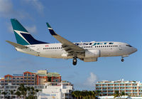 Filename=WESTJET_737-700_C-FWSI_SXM_0114E_JP_small.jpg
Filesize=150KiB
Dimensions=1000x695
Date added=May 07, 2014 WESTJET_737-700_C-FWSI_SXM_0114E_JP_small.jpg