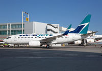 Filename=WESTJET_737-700_C-FWSO_JFK_0515J_jP_small1.jpg
Filesize=227KiB
Dimensions=1299x903
Date added=Jan 19, 2017 WESTJET_737-700_C-FWSO_JFK_0515J_jP_small1.jpg