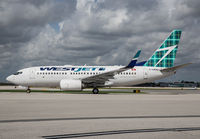Filename=WESTJET_737-700_C-GMWJ_FLL_1015_2_JP_small.jpg
Filesize=263KiB
Dimensions=1299x903
Date added=Jun 04, 2016 WESTJET_737-700_C-GMWJ_FLL_1015_2_JP_small.jpg