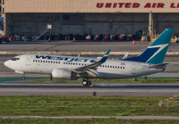 Filename=WESTJET_737-700_C-GQWJ_LAX_0119_13_JP_small.jpg
Filesize=783KiB
Dimensions=1400x973
Date added=Dec 07, 2020 WESTJET_737-700_C-GQWJ_LAX_0119_13_JP_small.jpg
