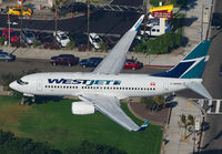 Filename=WESTJET_737-700_C-GRWS_LAX_1113J_JP_small~0.jpg
Filesize=367KiB
Dimensions=1200x834
Date added=Sep 27, 2014 WESTJET_737-700_C-GRWS_LAX_1113J_JP_small~0.jpg