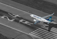 Filename=WESTJET_737-700_C-GRWS_LAX_1113P_JP_small.jpg
Filesize=298KiB
Dimensions=1299x903
Date added=Aug 01, 2015 WESTJET_737-700_C-GRWS_LAX_1113P_JP_small.jpg