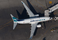 Filename=WESTJET_737-700_C-GRWS_LAX_1113T_JP_small.jpg
Filesize=170KiB
Dimensions=1000x695
Date added=Apr 02, 2014 WESTJET_737-700_C-GRWS_LAX_1113T_JP_small.jpg