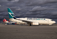 Filename=WESTJET_737-700_C-GUWS_JFK_0918_JP_small.jpg
Filesize=1036KiB
Dimensions=1400x973
Date added=Jan 07, 2019 WESTJET_737-700_C-GUWS_JFK_0918_JP_small.jpg