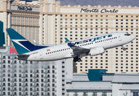 Filename=WESTJET_737-700_C-GWCM_LAS_0116_7_JP_small.jpg
Filesize=329KiB
Dimensions=1299x903
Date added=Aug 09, 2016 WESTJET_737-700_C-GWCM_LAS_0116_7_JP_small.jpg