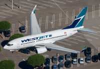 Filename=WESTJET_737-700_C-GWJE_LAX_1115__5_JP_small.jpg
Filesize=367KiB
Dimensions=1299x903
Date added=Jul 18, 2016 WESTJET_737-700_C-GWJE_LAX_1115__5_JP_small.jpg