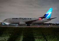 Filename=WESTJET_737-700_C-GYWJ_FLL_1213_JP_small.jpg
Filesize=129KiB
Dimensions=1000x695
Date added=Apr 22, 2014 WESTJET_737-700_C-GYWJ_FLL_1213_JP_small.jpg