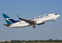 Filename=WESTJET_737-700_C-GYWJ_JFK_0714F_JP_small.jpg
Filesize=131KiB
Dimensions=1200x834
Date added=Sep 21, 2014 WESTJET_737-700_C-GYWJ_JFK_0714F_JP_small.jpg