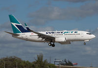Filename=WESTJET_737-700_C-WGBN_FLL_0113B_JP_smalll.jpg
Filesize=115KiB
Dimensions=1000x695
Date added=May 20, 2013 WESTJET_737-700_C-WGBN_FLL_0113B_JP_smalll.jpg