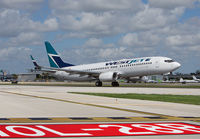 Filename=WESTJET_737-800_C-FCNW_FLL_1014H_JP_small.jpg
Filesize=261KiB
Dimensions=1299x903
Date added=Jun 08, 2016 WESTJET_737-800_C-FCNW_FLL_1014H_JP_small.jpg