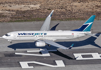 Filename=WESTJET_737-800_C-FCNW_LAX_1117_10_JP_small.jpg
Filesize=860KiB
Dimensions=1400x973
Date added=May 20, 2020 WESTJET_737-800_C-FCNW_LAX_1117_10_JP_small.jpg