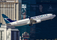 Filename=WESTJET_737-800_C-FKRF_LAS_1114_JP_small.jpg
Filesize=1011KiB
Dimensions=1400x973
Date added=Jul 05, 2022 WESTJET_737-800_C-FKRF_LAS_1114_JP_small.jpg