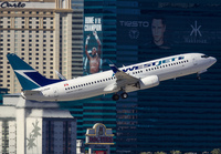 WESTJET_737-800_C-FKRF_LAS_1114_JP_small.jpg