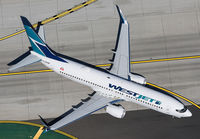 WESTJET_737-800_C-FKRF_LAX_1115_2_JP_small.jpg