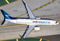Filename=WESTJET_737-800_C-FKRF_LAX_1115_JP_small.jpg
Filesize=741KiB
Dimensions=1400x973
Date added=Mar 13, 2023 WESTJET_737-800_C-FKRF_LAX_1115_JP_small.jpg