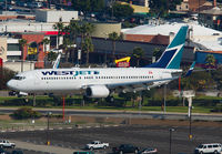 Filename=WESTJET_737-800_C-FKWJ_LAX_0213C_JP_small.jpg
Filesize=281KiB
Dimensions=1000x695
Date added=Jun 16, 2013 WESTJET_737-800_C-FKWJ_LAX_0213C_JP_small.jpg