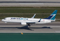 WESTJET_737-800_C-FKWJ_LAX_0213J_JP_small.jpg