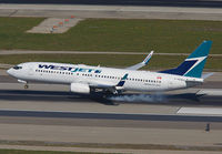 Filename=WESTJET_737-800_C-FKWJ_LAX_0213M_JP_small.jpg
Filesize=192KiB
Dimensions=1000x695
Date added=Jun 24, 2013 WESTJET_737-800_C-FKWJ_LAX_0213M_JP_small.jpg