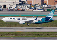 Filename=WESTJET_737-800_C-GAMQ_LAX_0119_11_JP_small.jpg
Filesize=915KiB
Dimensions=1400x973
Date added=Feb 07, 2019 WESTJET_737-800_C-GAMQ_LAX_0119_11_JP_small.jpg