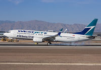 Filename=WESTJET_737-800_C-GAWS_LAS_1114D_jP_small.jpg
Filesize=274KiB
Dimensions=1299x903
Date added=Nov 17, 2015 WESTJET_737-800_C-GAWS_LAS_1114D_jP_small.jpg