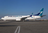 Filename=WESTJET_737-800_C-GJLZ_JFK_0915_JP_small.jpg
Filesize=232KiB
Dimensions=1299x903
Date added=Jan 29, 2016 WESTJET_737-800_C-GJLZ_JFK_0915_JP_small.jpg