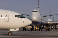 Filename=WESTJET_737-800_JFK_0515_JP_small.jpg
Filesize=163KiB
Dimensions=1299x866
Date added=Oct 30, 2015 WESTJET_737-800_JFK_0515_JP_small.jpg