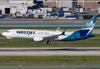 Filename=WESTJET_737-8MAX_C-GAMQ_LAX_0119_11_JP_small.jpg
Filesize=805KiB
Dimensions=1400x973
Date added=May 22, 2024 WESTJET_737-8MAX_C-GAMQ_LAX_0119_11_JP_small.jpg