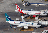 Filename=WESTJET_AIRCANADAROUGE_LAX_1115A_JP_small.jpg
Filesize=1046KiB
Dimensions=1400x973
Date added=Mar 20, 2020 WESTJET_AIRCANADAROUGE_LAX_1115A_JP_small.jpg