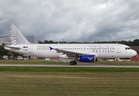 Filename=WHITE_A320_CS-TQK_FRA_0910C_JP_small1_.jpg
Filesize=845KiB
Dimensions=1400x973
Date added=May 23, 2024 WHITE_A320_CS-TQK_FRA_0910C_JP_small1_.jpg