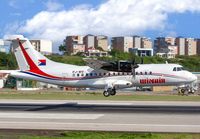 Filename=WINAIR_ATR42_PJ-WIV_SX2C_0923_4_jP_small1.jpg
Filesize=1024KiB
Dimensions=1400x973
Date added=Oct 12, 2023 WINAIR_ATR42_PJ-WIV_SX2C_0923_4_jP_small1.jpg
