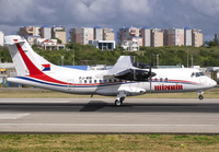 Filename=WINAIR_ATR42_PJ-WIW_SXM_0125_3_JP_small.jpg
Filesize=1040KiB
Dimensions=1400x973
Date added=Feb 04, 2025 WINAIR_ATR42_PJ-WIW_SXM_0125_3_JP_small.jpg
