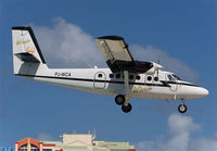 Filename=WINAIR_DHC6_PJ-WCA_SXM_0114C_JP_small.jpg
Filesize=108KiB
Dimensions=1000x695
Date added=Jul 23, 2014 WINAIR_DHC6_PJ-WCA_SXM_0114C_JP_small.jpg