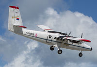 Filename=WINAIR_DHC6_PJ-WCB_SXM_1216_3_JP_small.jpg
Filesize=168KiB
Dimensions=1299x903
Date added=Jan 11, 2017 WINAIR_DHC6_PJ-WCB_SXM_1216_3_JP_small.jpg