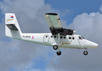 Filename=WINAIR_DHC6_PJ-WCD_SXM_1216_JP_small.jpg
Filesize=767KiB
Dimensions=1400x973
Date added=May 18, 2018 WINAIR_DHC6_PJ-WCD_SXM_1216_JP_small.jpg