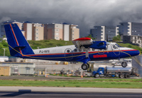 Filename=WINAIR_DHC6_PJ-WII_SXM_0923_6_jP_small.jpg
Filesize=949KiB
Dimensions=1400x973
Date added=Oct 29, 2023 WINAIR_DHC6_PJ-WII_SXM_0923_6_jP_small.jpg