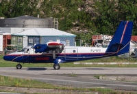 WINAIR_DHC6_PJ-WII_SXM_0923_JP_small.jpg