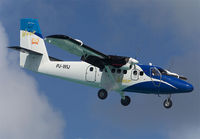 Filename=WINAIR_DHC6_PJ-WIJ_SXM_0114L_JP_small.jpg
Filesize=97KiB
Dimensions=1000x695
Date added=Apr 11, 2014 WINAIR_DHC6_PJ-WIJ_SXM_0114L_JP_small.jpg