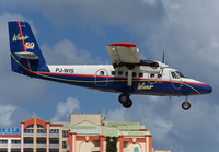 Filename=WINAIR_DHC6_PJ-WIS_SXM_0114C_JP_small1.jpg
Filesize=822KiB
Dimensions=1400x973
Date added=Sep 23, 2017 WINAIR_DHC6_PJ-WIS_SXM_0114C_JP_small1.jpg