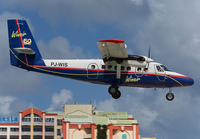 WINAIR_DHC6_PJ-WIS_SXM_0114C_JP_small1.jpg