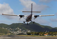 Filename=WINAIR_DHC6_PJ-WIS_SXM_0114Q_JP_small.jpg
Filesize=175KiB
Dimensions=1000x695
Date added=May 22, 2014 WINAIR_DHC6_PJ-WIS_SXM_0114Q_JP_small.jpg