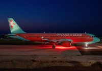 Filename=WINDROSE_A320_UR-WRM_RHO_0818_31_JP_small1.jpg
Filesize=1000KiB
Dimensions=1400x973
Date added=Feb 27, 2024 WINDROSE_A320_UR-WRM_RHO_0818_31_JP_small1.jpg